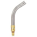 Air-Acetylene Torch Tips image